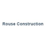 K & B Rouse Construction Ltd